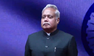 भारत ७९ औँ स्वतन्त्रता दिवस मनाउँदै, यस्तो छ राजदूत श्रीवास्तवको सन्देश