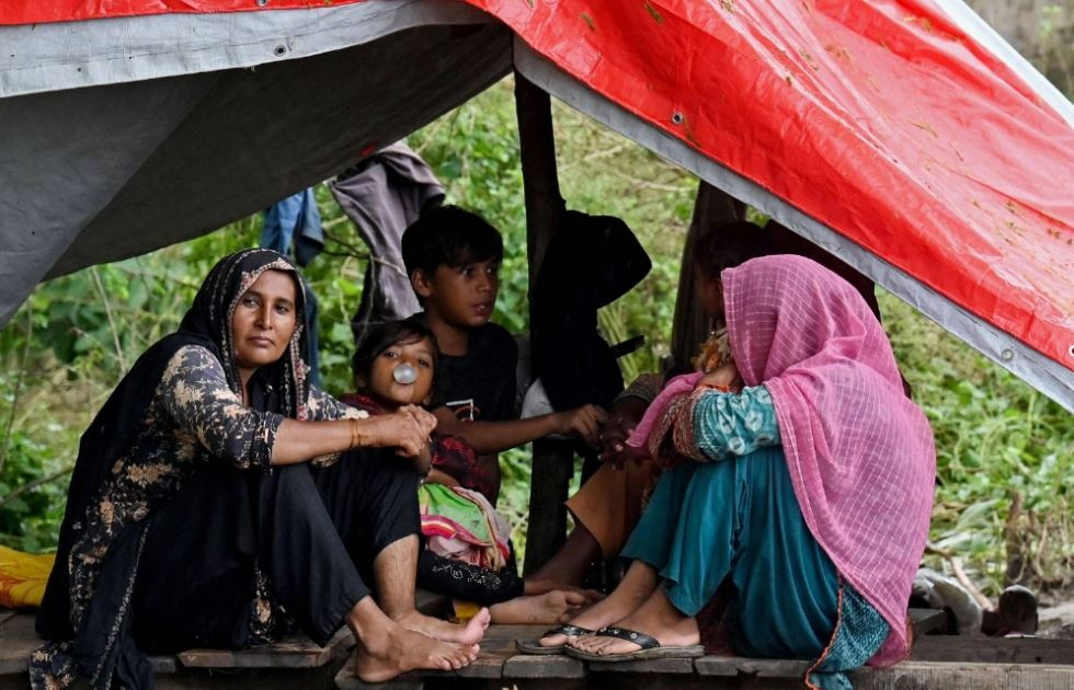 पाकिस्तानमा मानवअधिकार र कानुनी पेशामाथि कडाइ : वकिल, पत्रकार र असहमतिको आवाज दबाइँदै
