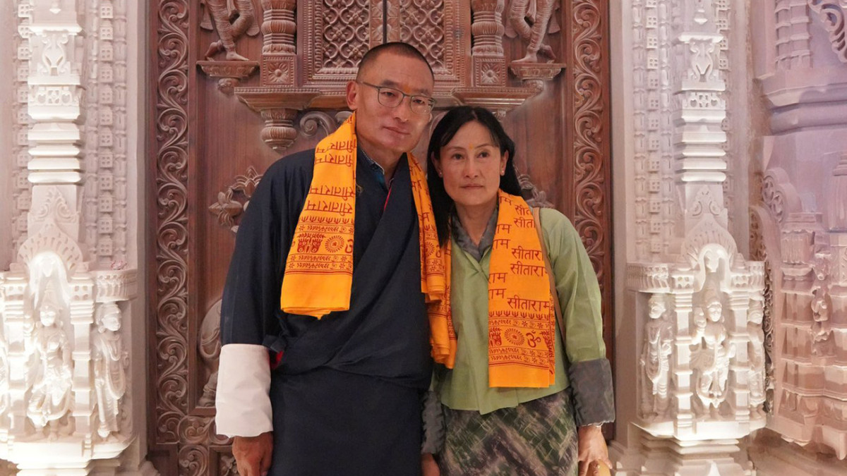 Bhutan_PM_sYK2wXHYEv.jpg