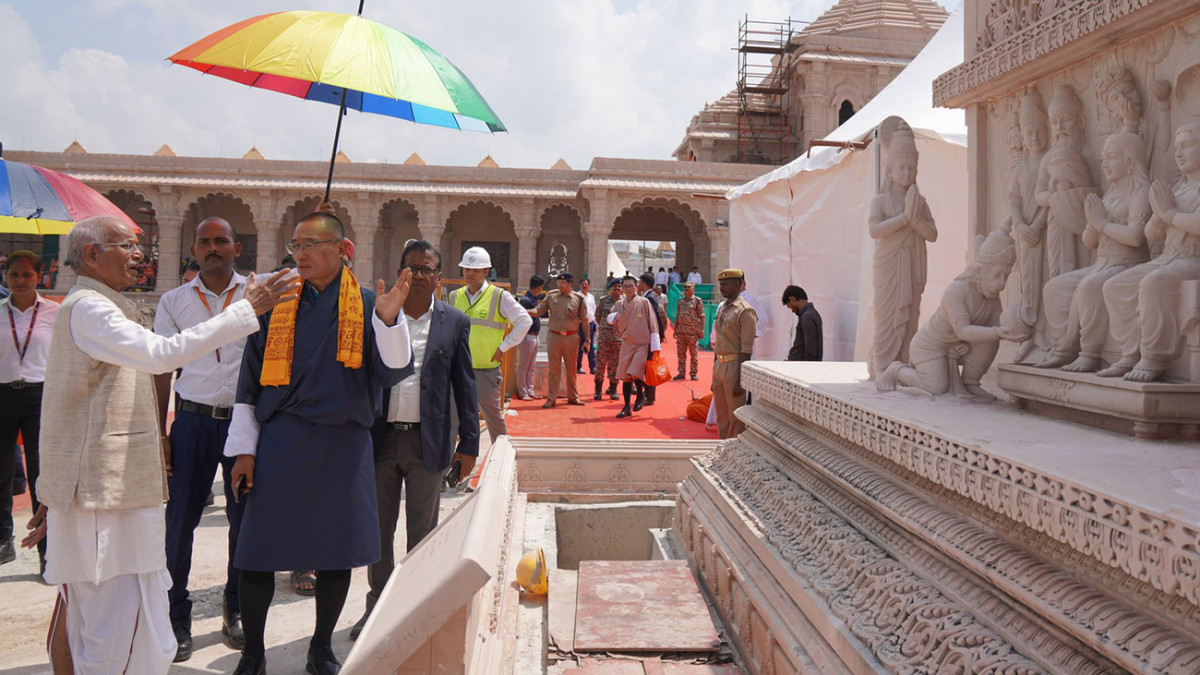 Bhutan_PM_at_Ayodhya_nmfsBPSqpG.jpg