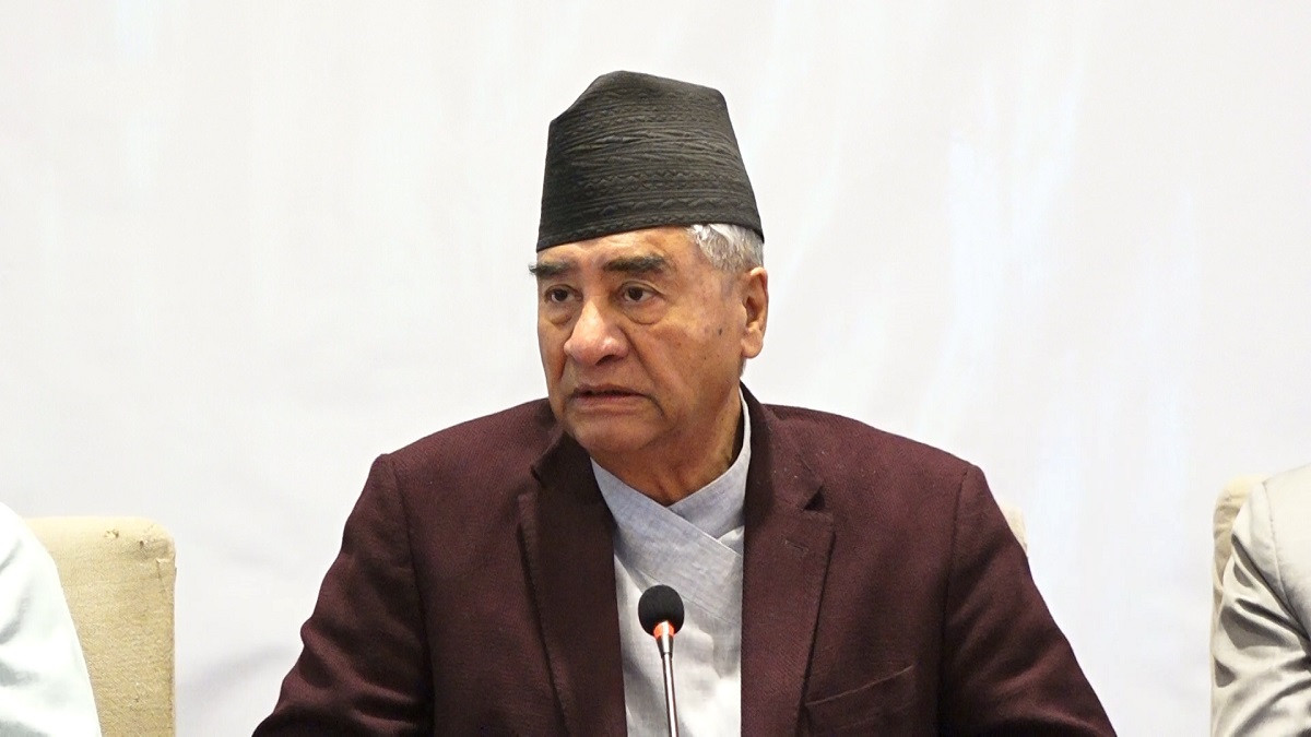 sher-bahadur-deuba-1-1.jpg