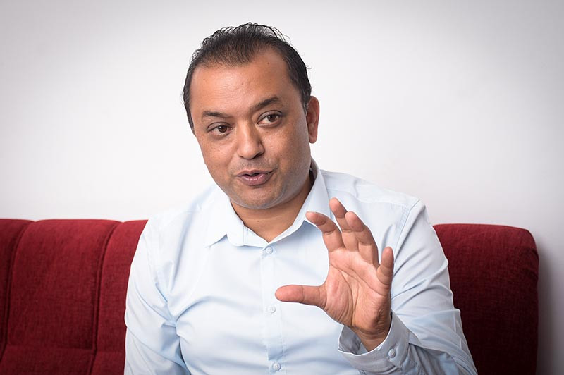 Gagan-Kumar-Thapa.jpg