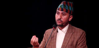 चुनाव जितेर मन्त्री हुने निश्चित भन्दै जगदिश खरेलको सचिवालय मन्त्रालयमा यथावत, तलब-भत्तामा राज्यलाई लाखौँ भार