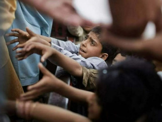 पाकिस्तानको कमजोर शासनबाट पाठ: नेपालमा संस्थागत सुधारको अपरिहार्यता झनै स्पष्ट