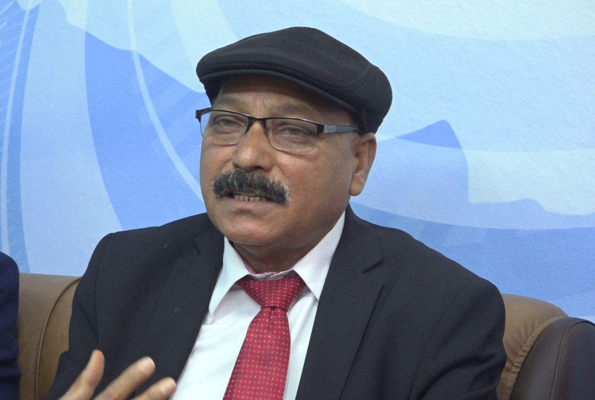 ओली पक्राउ प्रकरणमा कानुनविद्ले भने : कानुनी प्रक्रिया मिचेर कारबाही गर्न मिल्दैन