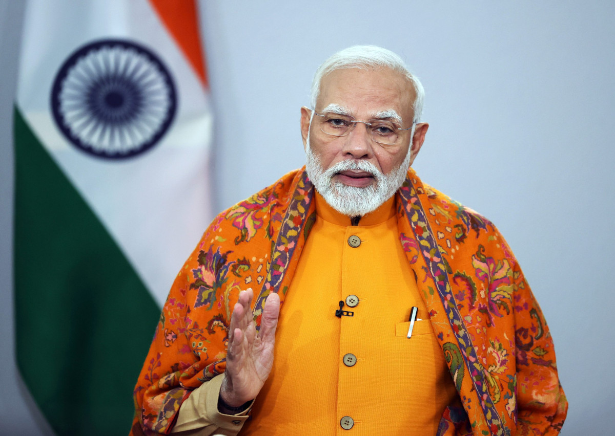 भारतको रक्षा निर्यात २५ गुणाले वृद्धि, विश्व सैन्य बजारमा नयाँ शक्ति बन्ने संकेत