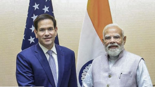 मोदीलाई अमेरिकाको उच्च सम्मानपूर्ण निम्तो, विश्व राजनीतिमा फेरि चर्चा