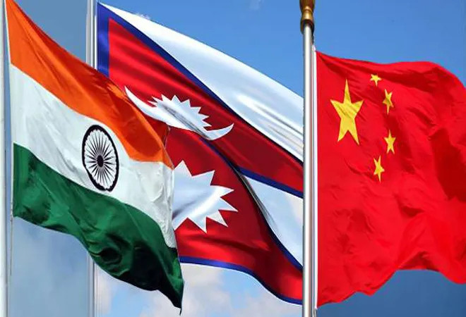 चीनको प्रभाव खुम्चिँदा भारतको उदय, नेपालले अवसर गुमाउन नहुने