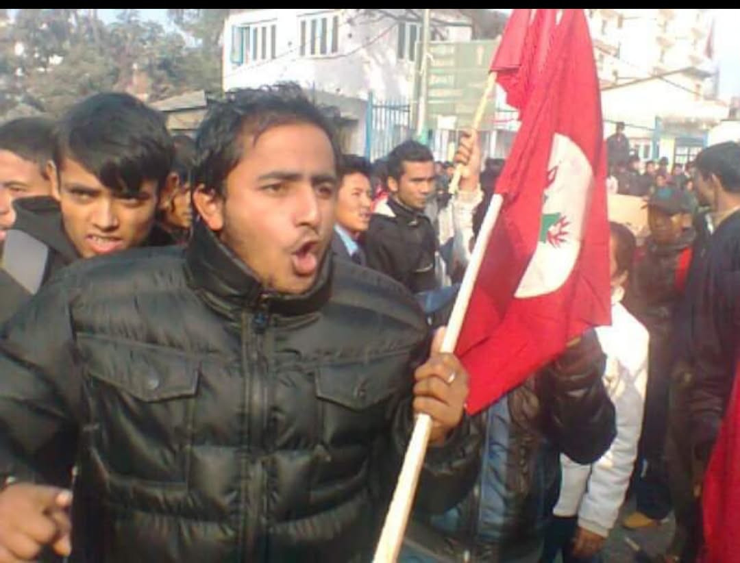 shiva_chalise (2).jfif