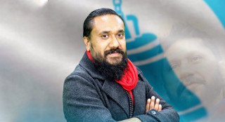 सांसद खगेन्द्र सुनारमाथि रास्वपाको छानबिन, निष्कर्ष नआएसम्म सार्वजनिक कार्यक्रममा रोक
